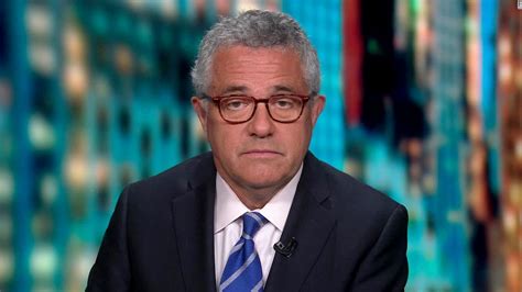 New Yorkers Jeffrey Toobin exposes himself in Zoom call